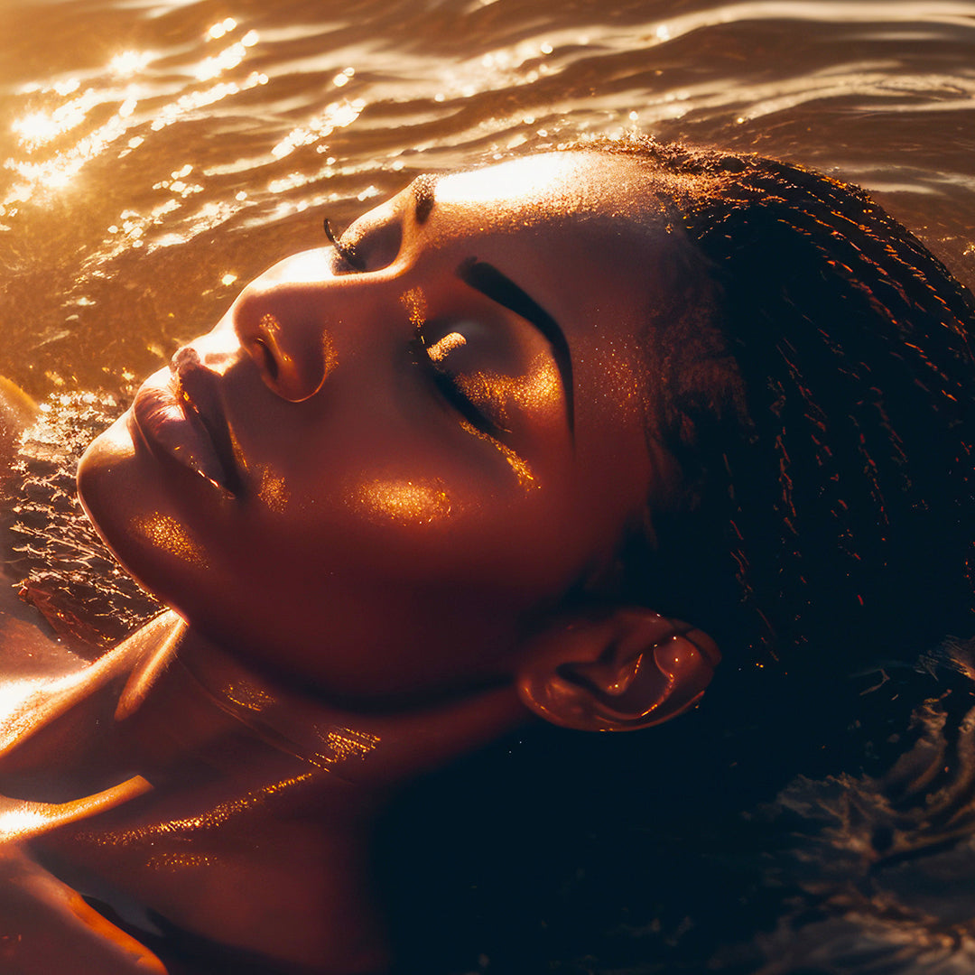 Face essence
