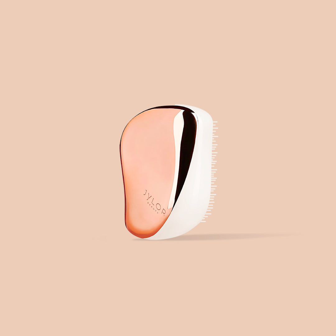 Hairbrush