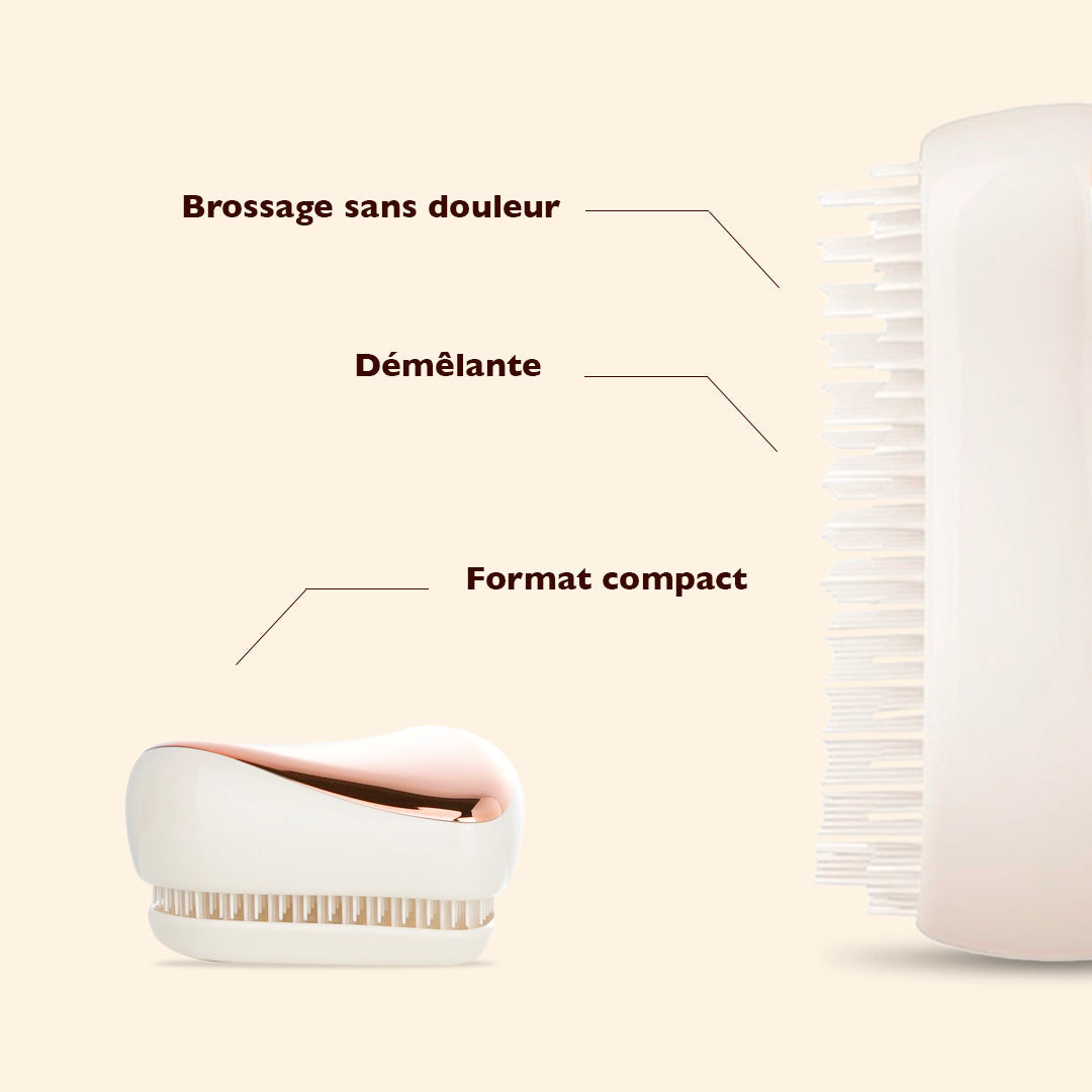 Hairbrush