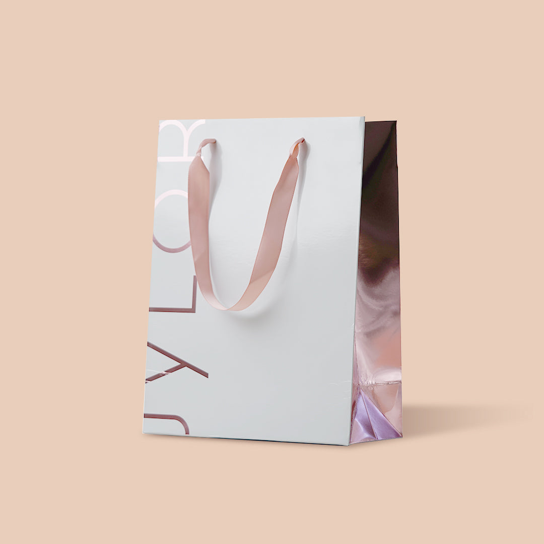 Gift bag
