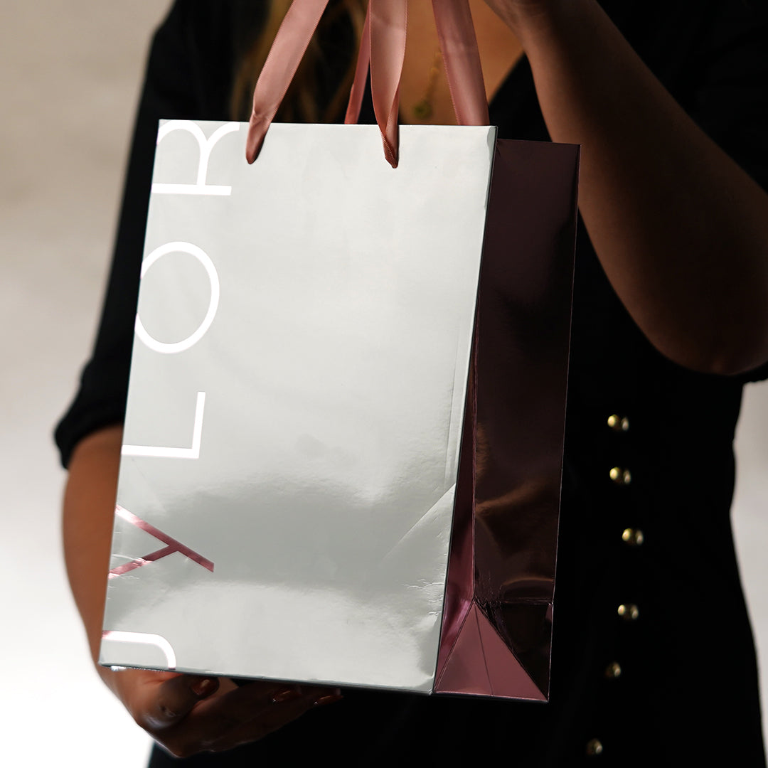 Gift bag