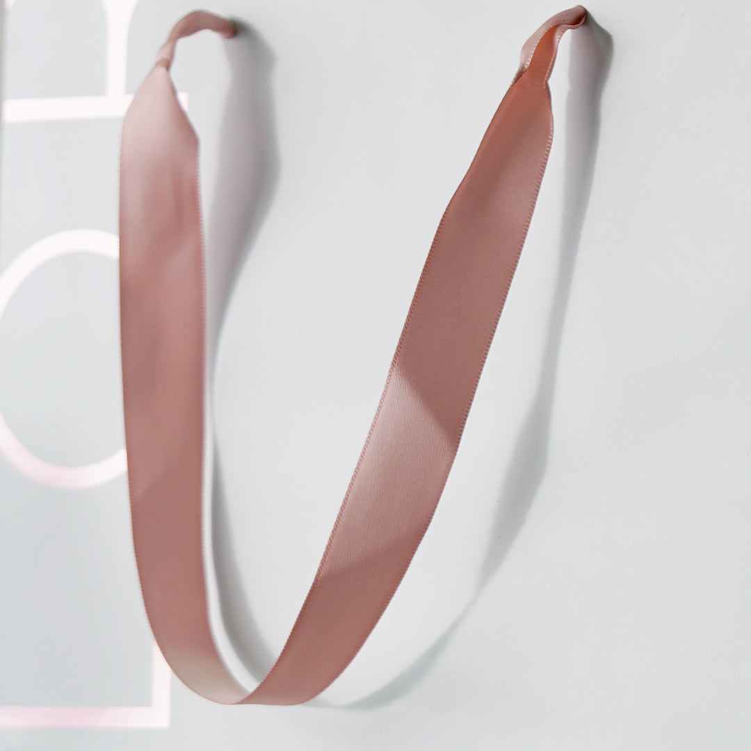 Gift bag