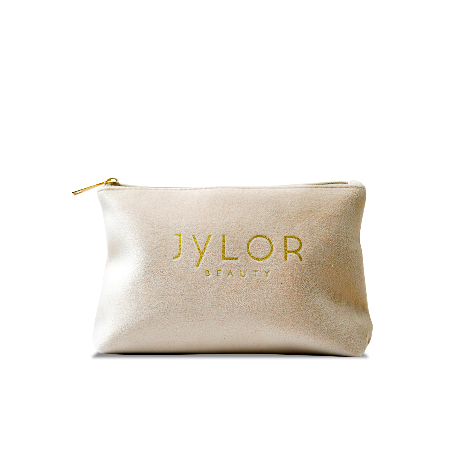 JYLOR Nude Kit