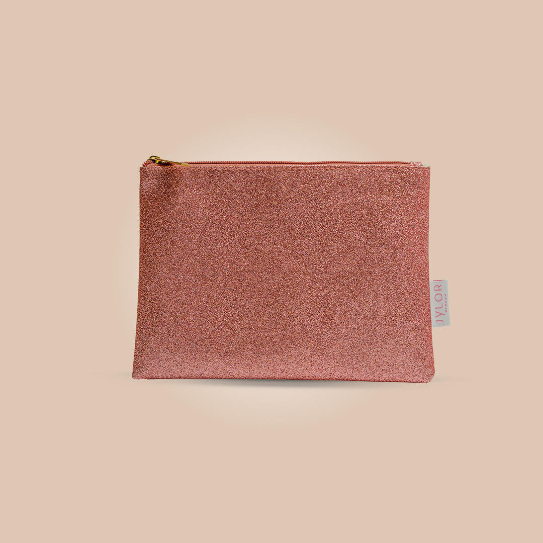 Glitter Kit